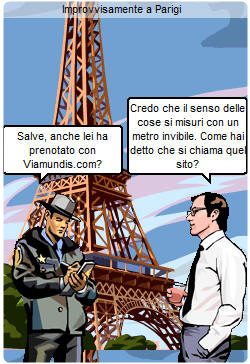 Alberghi e ostello ad Ancona